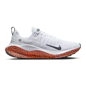 Men's Nike React Infinity Run Flyknit 4 OLY