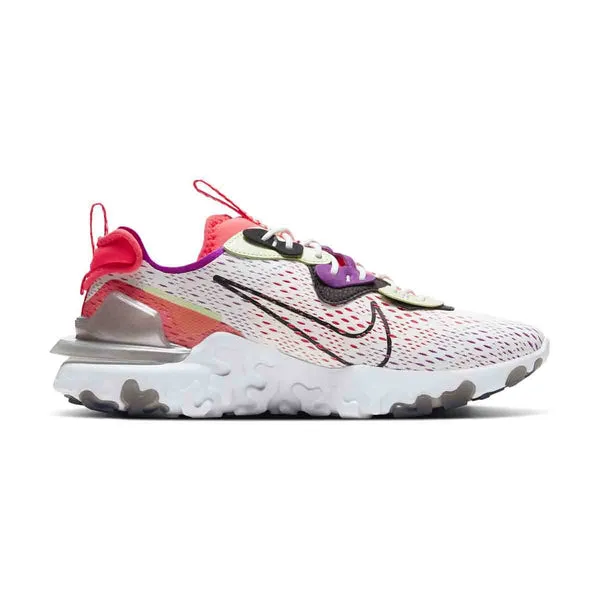 Men's Nike React Vision - Footwear