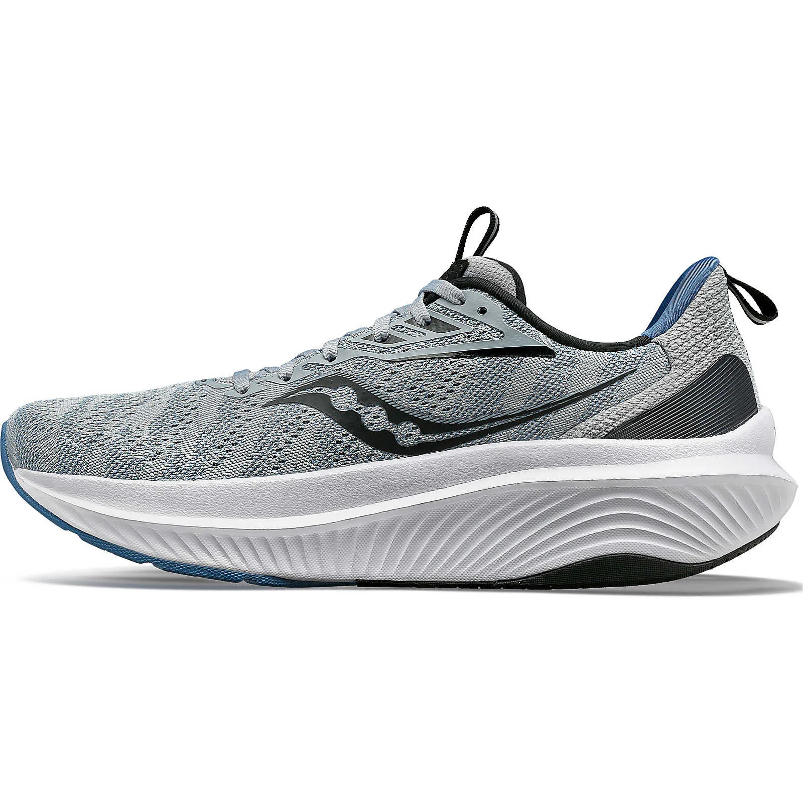 Men's Saucony Echelon 9 (WIDE WIDTH)