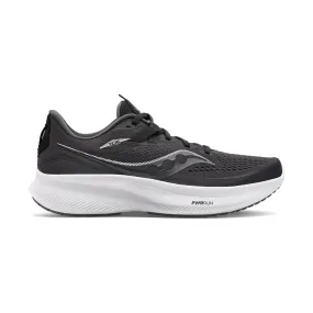 Men's Saucony Ride 15 (WIDE WIDTH)