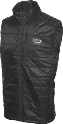 Men's Scheels Outfitters Spotter Vest