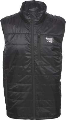 Men's Scheels Outfitters Spotter Vest