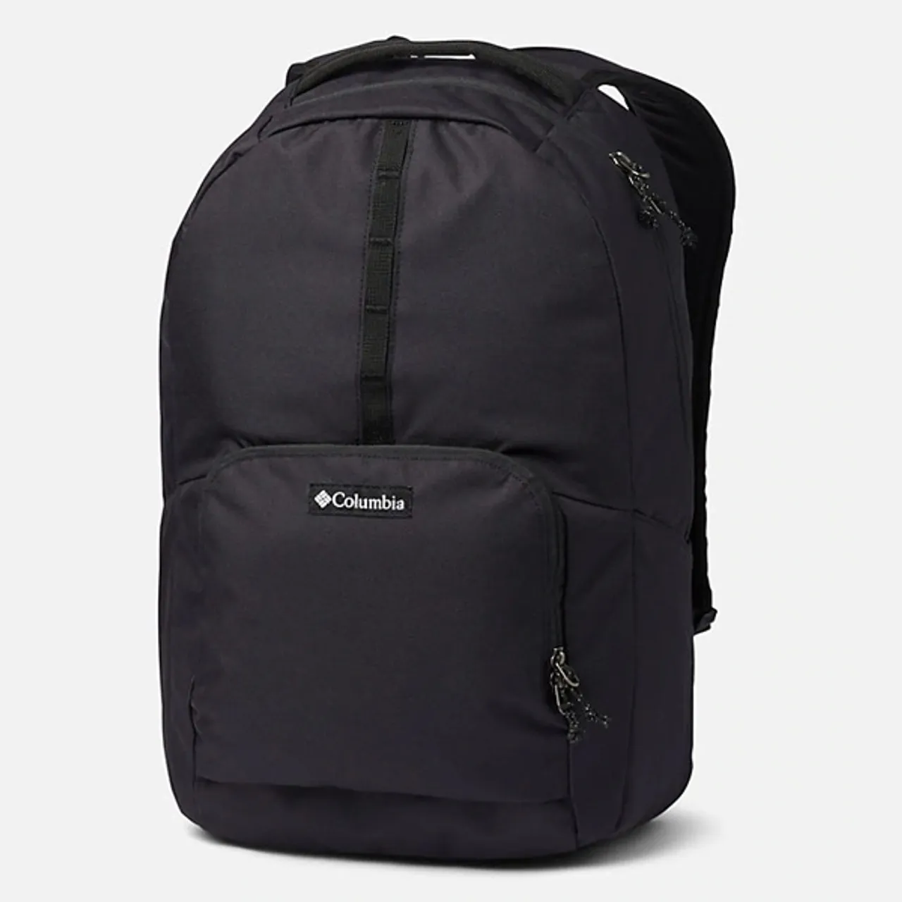 Men's Mazama 25L Backpack