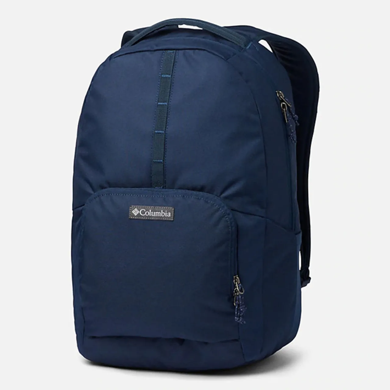 Men's Mazama 25L Backpack