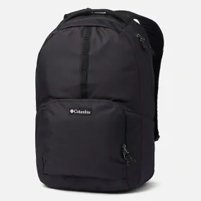 Men's Mazama 25L Backpack