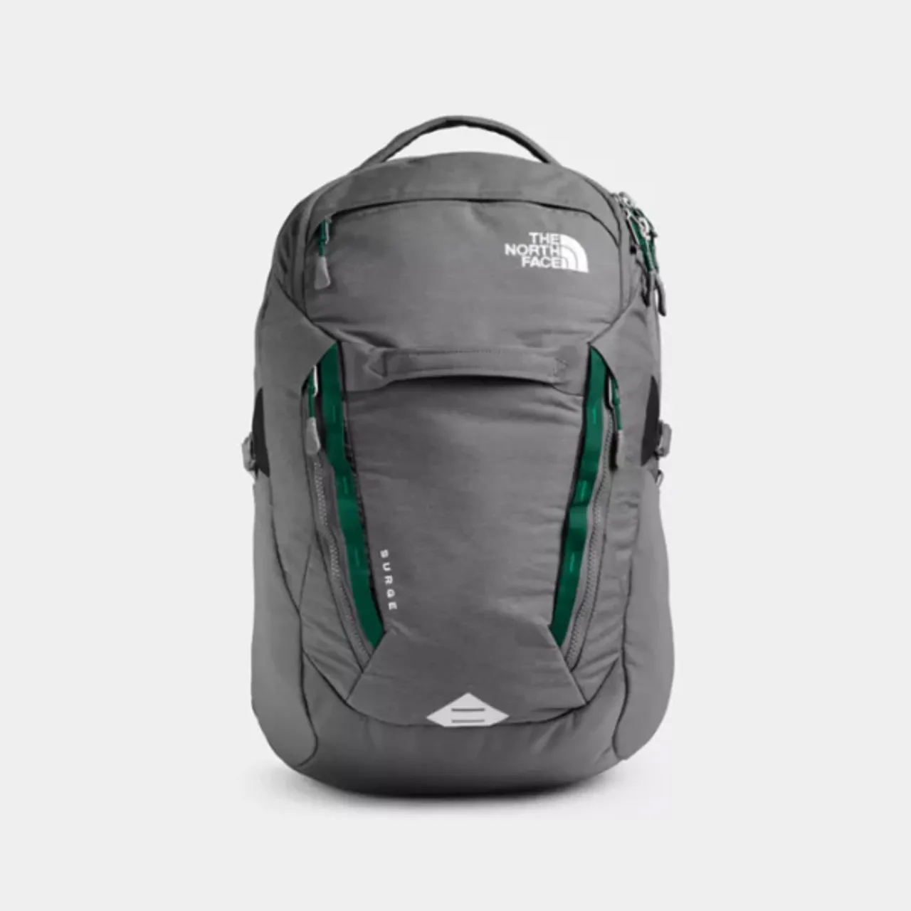 Men's The North Face Surge Backpack