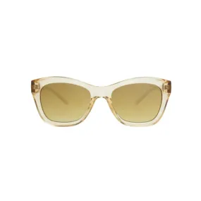 Mila Sunglasses ? Tan