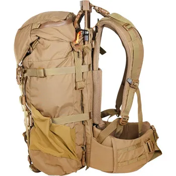 Mystery Ranch Pop Up 40 Hunting Backpack