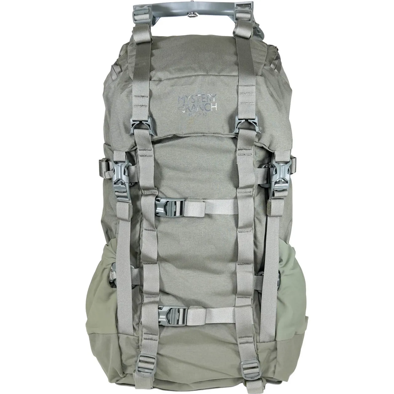 Mystery Ranch Pop Up 40 Hunting Backpack