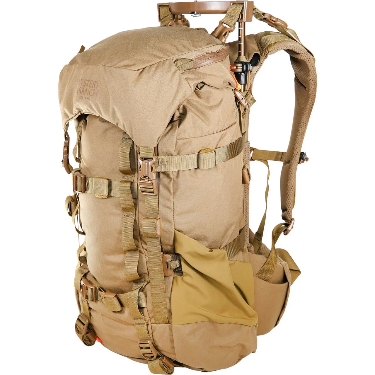 Mystery Ranch Pop Up 40 Hunting Backpack