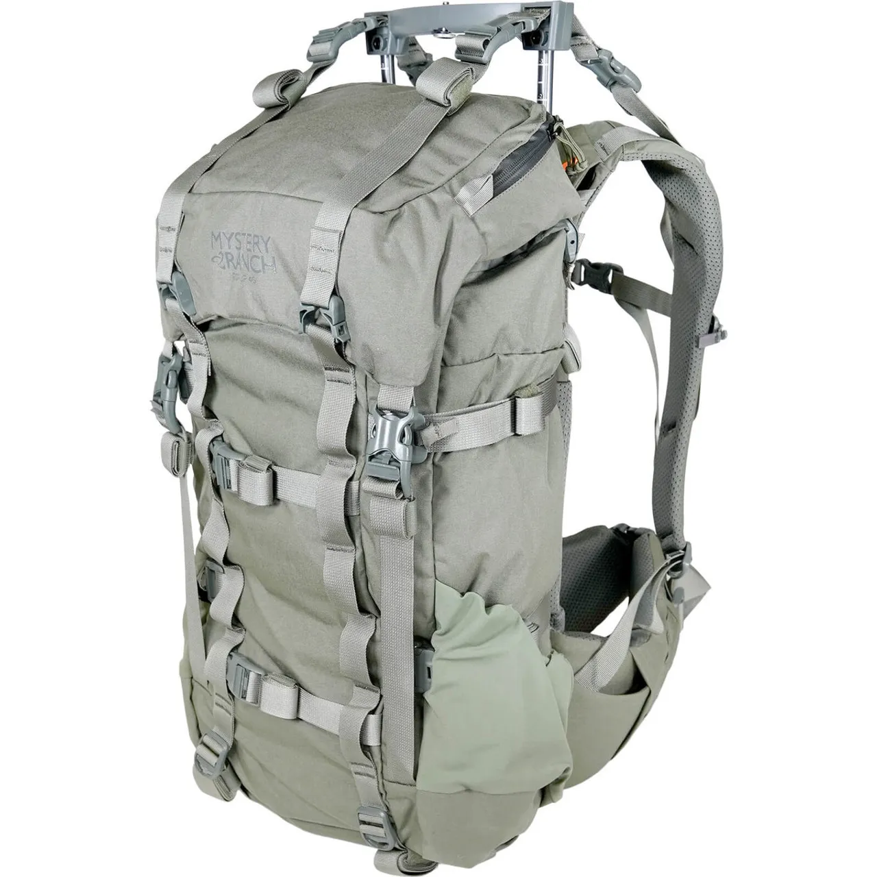 Mystery Ranch Pop Up 40 Hunting Backpack