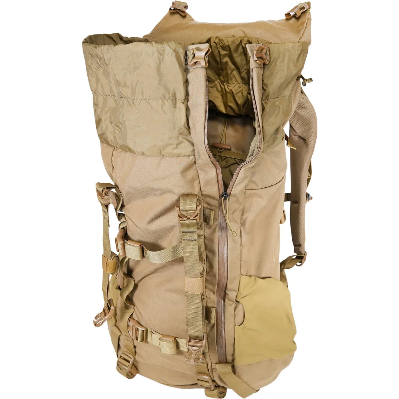 Mystery Ranch Pop Up 40 Hunting Backpack