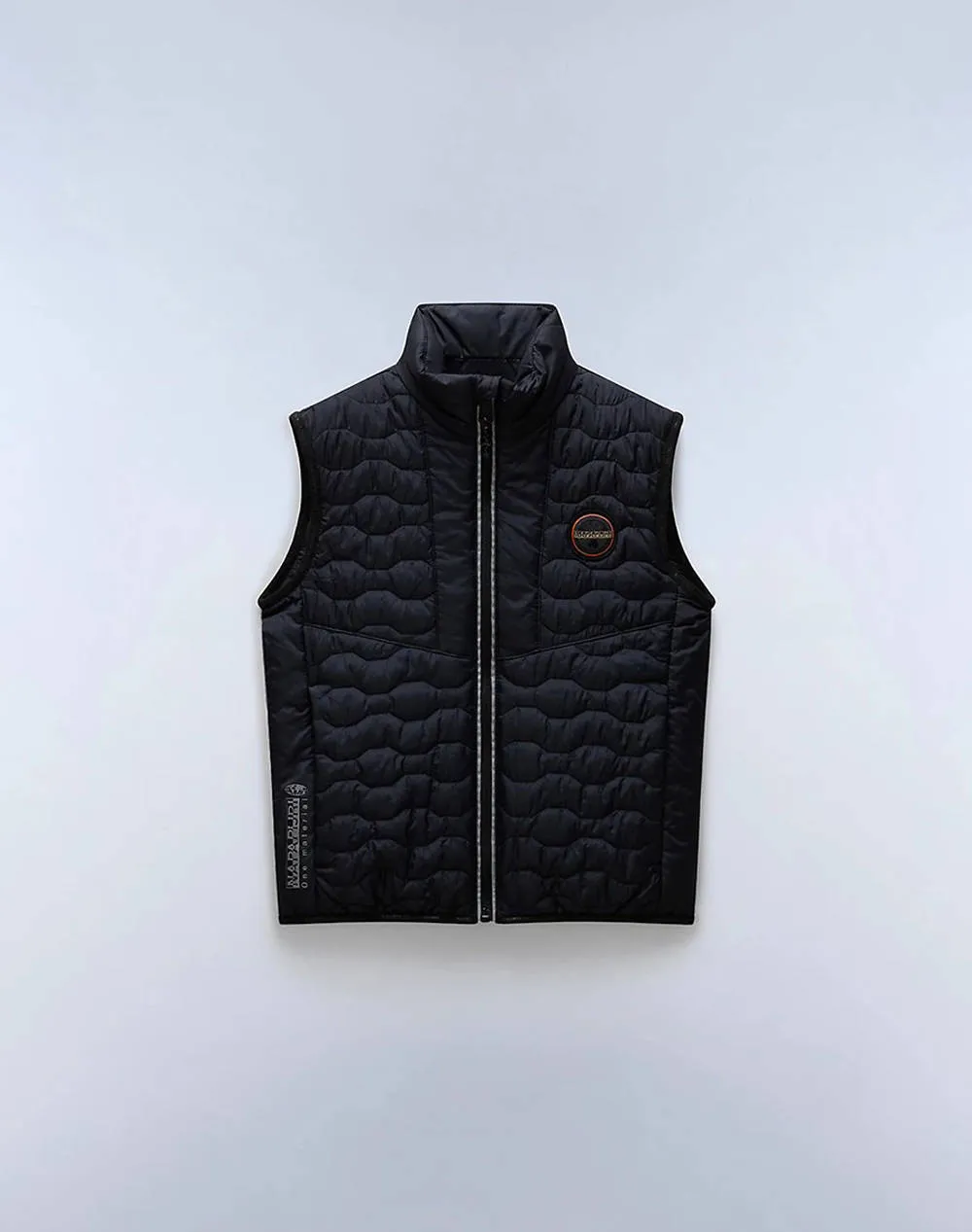 NAPAPIRJI K A-SARINE VEST