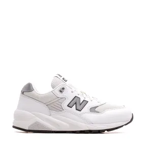 New Balance Men 580 White MT580EC2