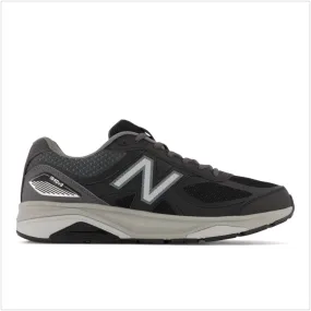 New Balance Men's 1540 V3 Running Shoe - M1540BK3 (Wide)