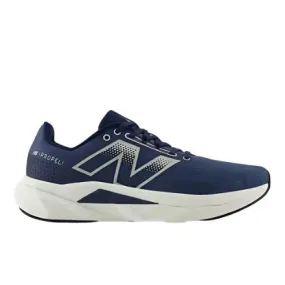 New Balance Men's FuelCell Propel v5