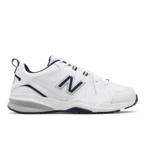 New Balance Men's MX608 V5 Running Shoe - MX608WN5