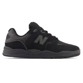 New Balance Tiago 1010 (Black/Black)