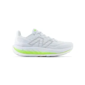 New Balance Women's Vongo v6