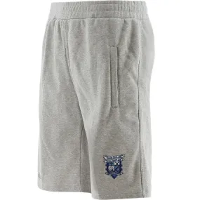 Newtown-Ballydurn Kids' Benson Fleece Shorts