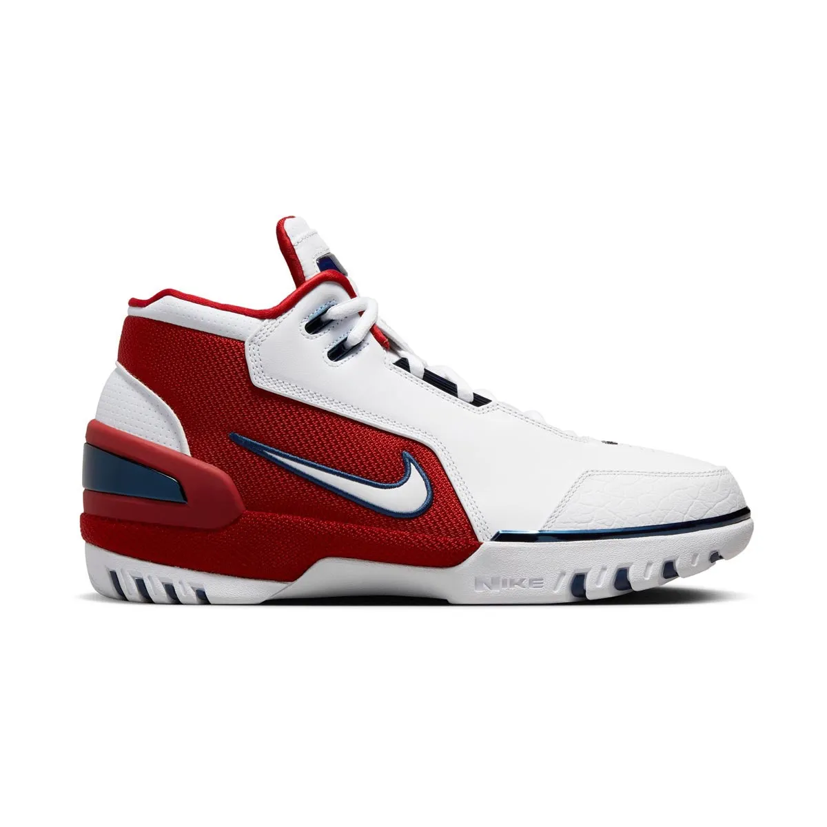 Nike Air Zoom Generation Men's Shoes - Footwear