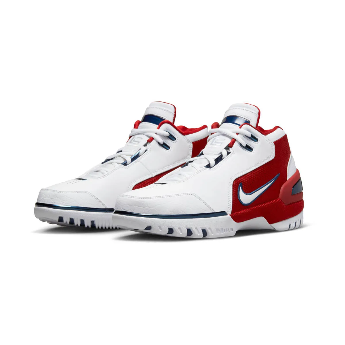 Nike Air Zoom Generation Men's Shoes - Footwear