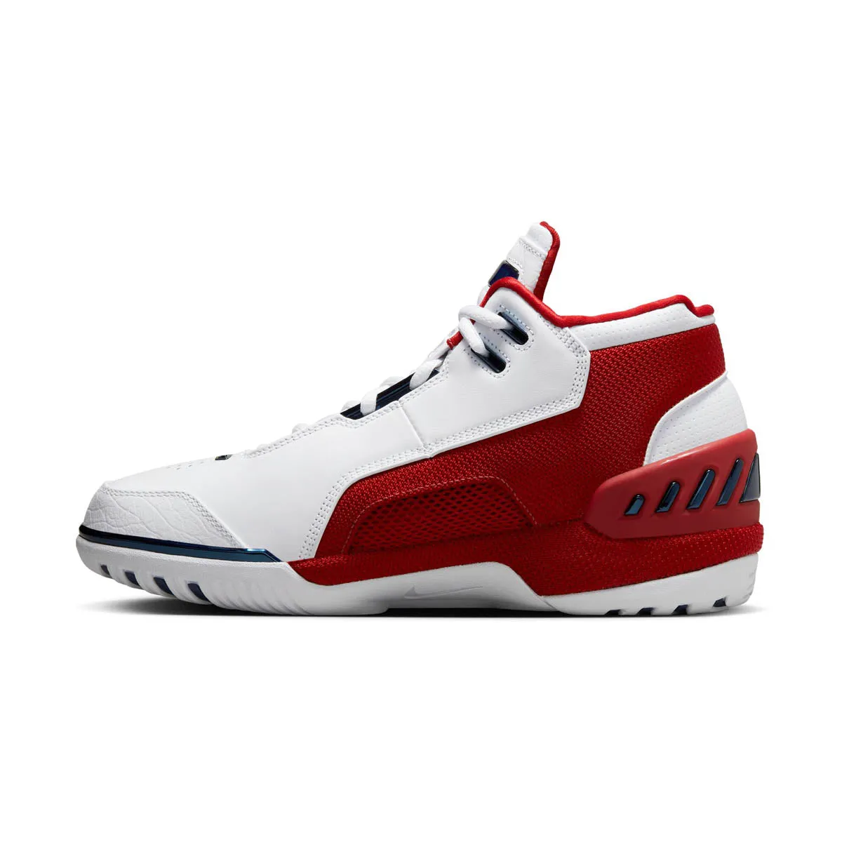 Nike Air Zoom Generation Men's Shoes - Footwear