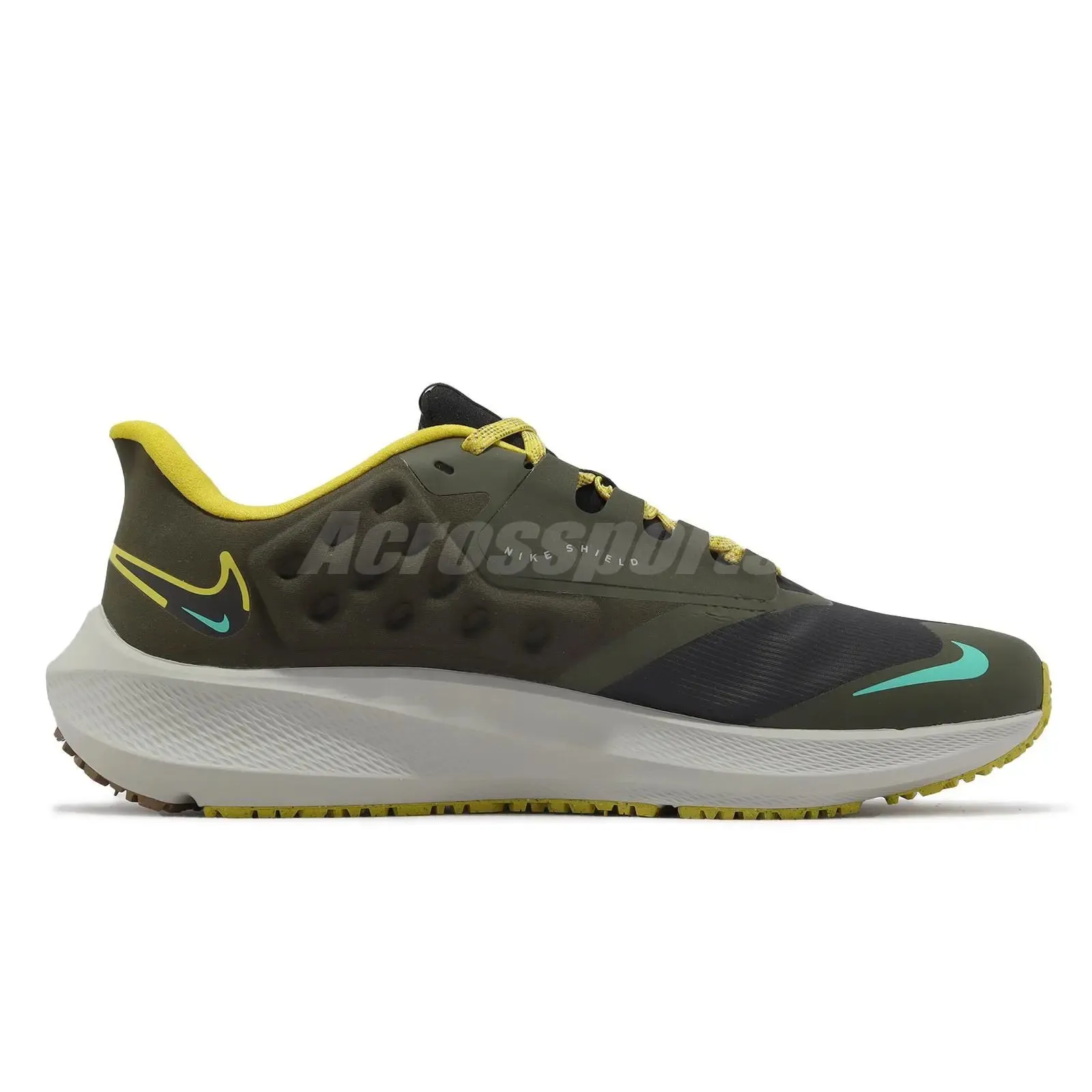 Nike Air Zoom Pegasus Shield FV8107 070