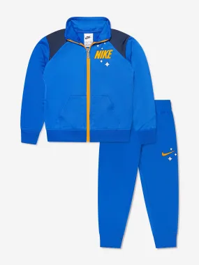 Nike Boys All Day Play Tracksuit