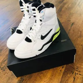 Nike command force 1 jordan