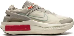 Nike Fontanka Edge Stone Khaki sneakers Neutrals