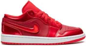 Nike Jordan 1 Low SE Pomegranate sneakers Red