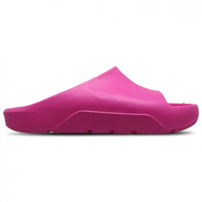 Nike Jordan Post Women's Slides - Pink