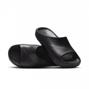 Nike Jordan Post Women's Slides