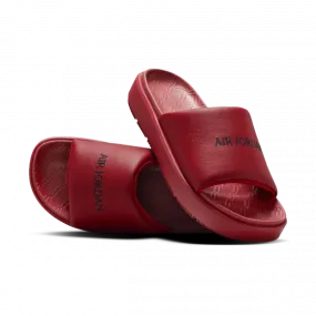 Nike Jordan Sophia Women's Slides - Red