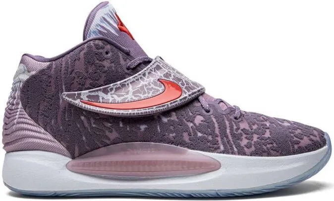 Nike KD 14 