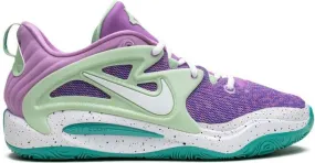 Nike KD 15 EYBL Nationals sneakers Purple