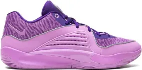 Nike KD 16 B.A.D sneakers Purple