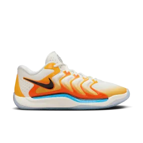 Nike KD 17 Sunset