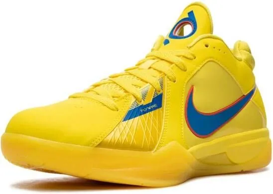 Nike KD 3 