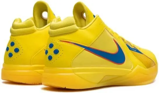 Nike KD 3 