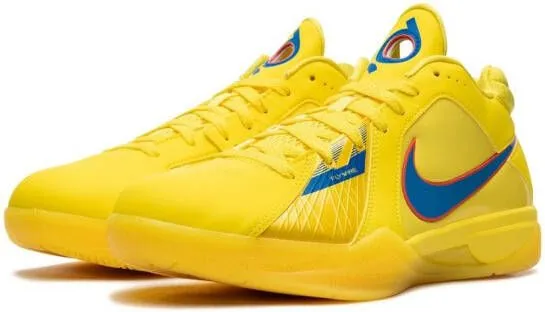 Nike KD 3 