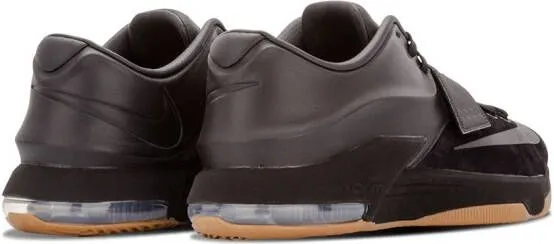 Nike KD 7 EXT Suede QS sneakers Brown