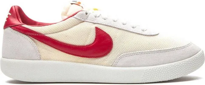 Nike Killshot OG sneakers White