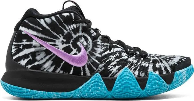 Nike Kyrie 4 AS 