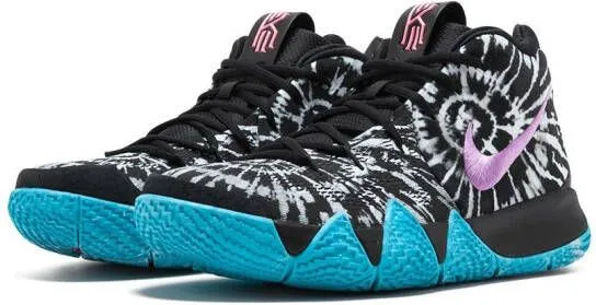 Nike Kyrie 4 AS 