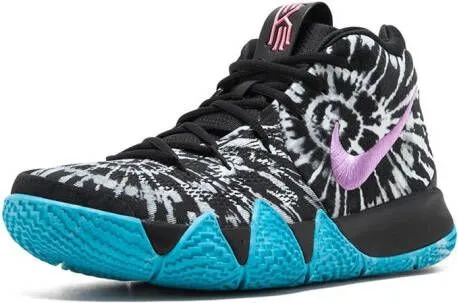 Nike Kyrie 4 AS 