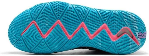 Nike Kyrie 4 AS 