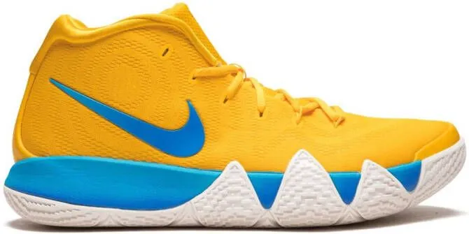 Nike Kyrie 4 