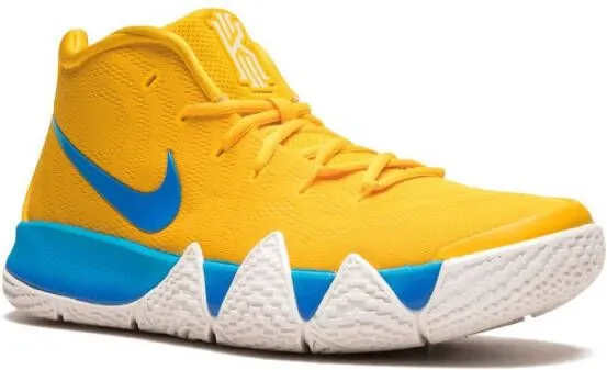 Nike Kyrie 4 